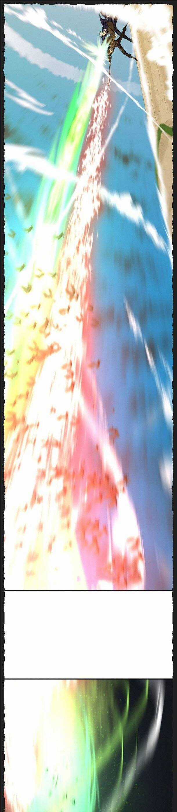 Bậc Thầy Thiết Kế Điền Trang Chương 50 trang 48