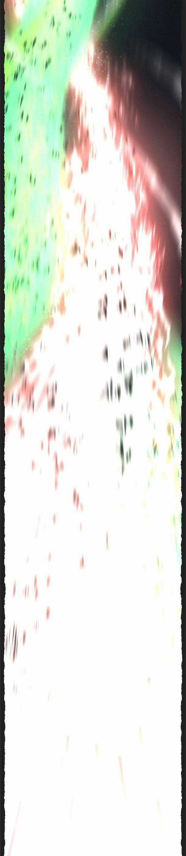 Bậc Thầy Thiết Kế Điền Trang Chương 50 trang 49