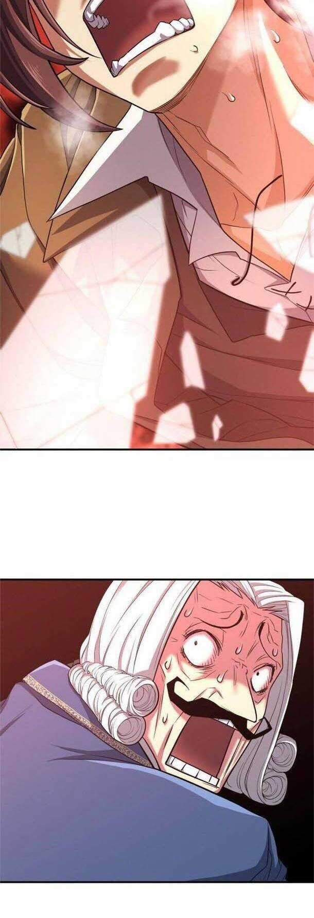 Bậc Thầy Thiết Kế Điền Trang Chương 50 trang 5