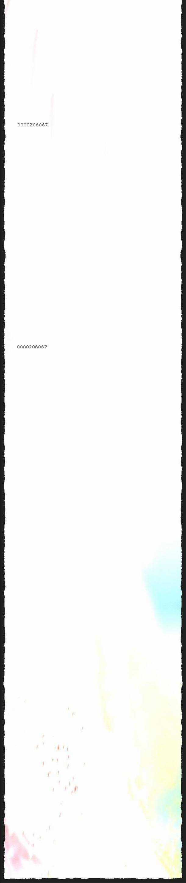 Bậc Thầy Thiết Kế Điền Trang Chương 50 trang 50