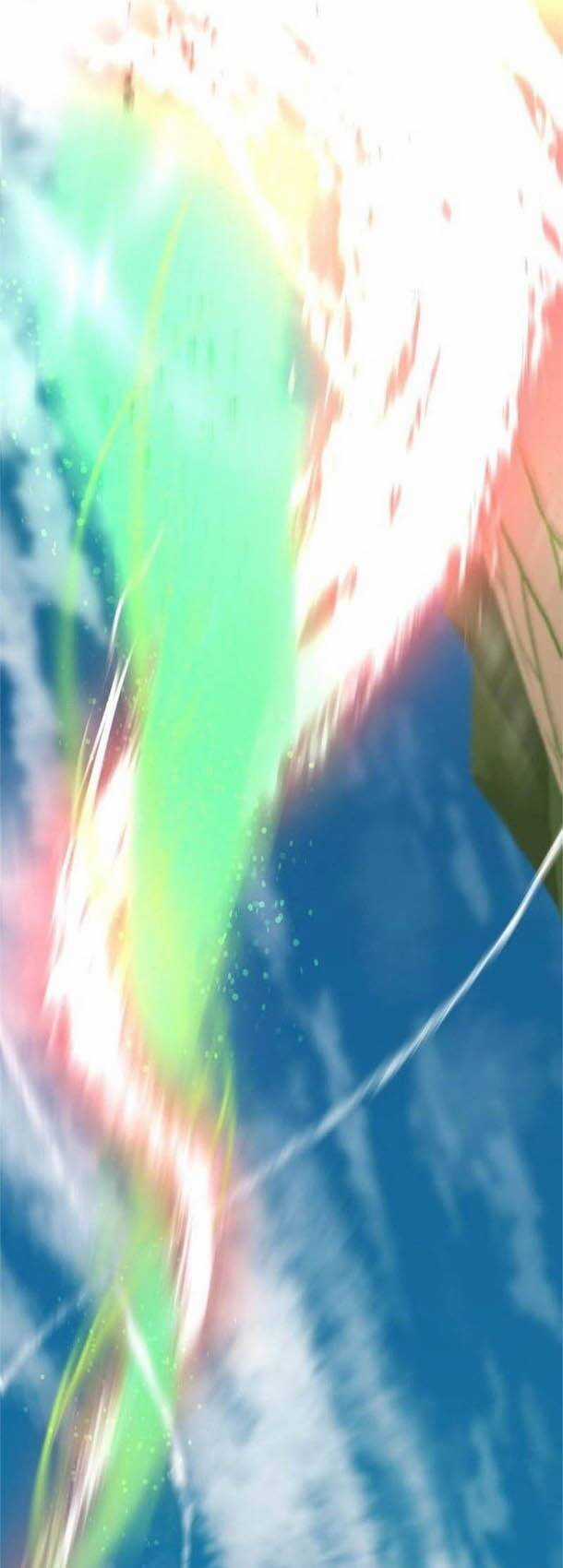 Bậc Thầy Thiết Kế Điền Trang Chương 50 trang 51