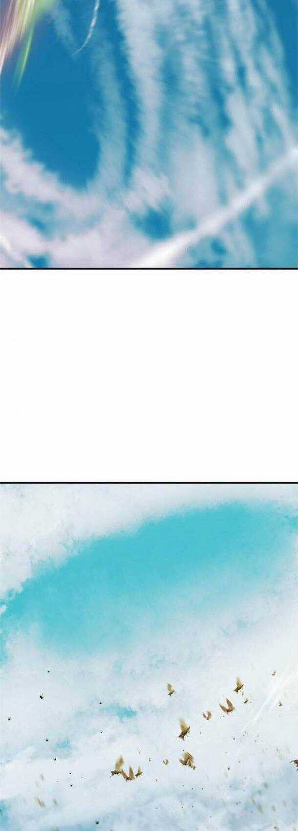 Bậc Thầy Thiết Kế Điền Trang Chương 50 trang 52