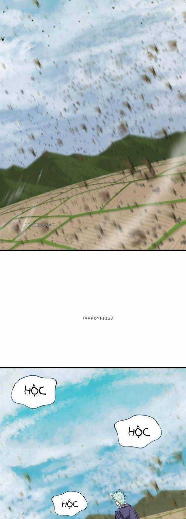 Bậc Thầy Thiết Kế Điền Trang Chương 50 trang 53