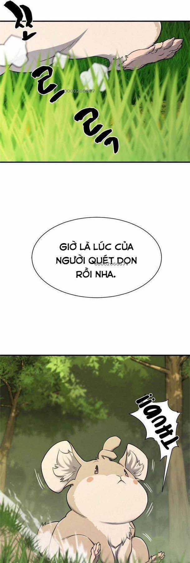 Bậc Thầy Thiết Kế Điền Trang Chương 50 trang 57