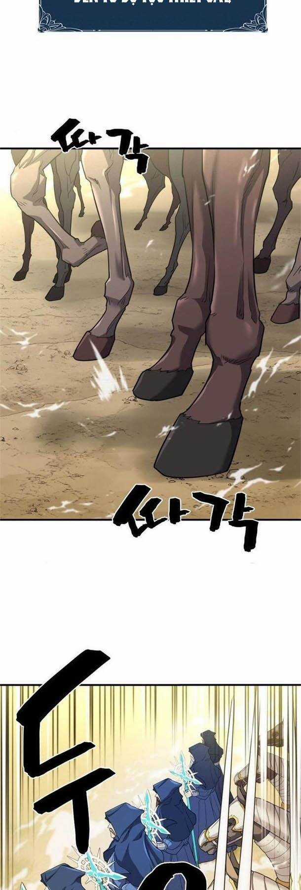 Bậc Thầy Thiết Kế Điền Trang Chương 50 trang 59