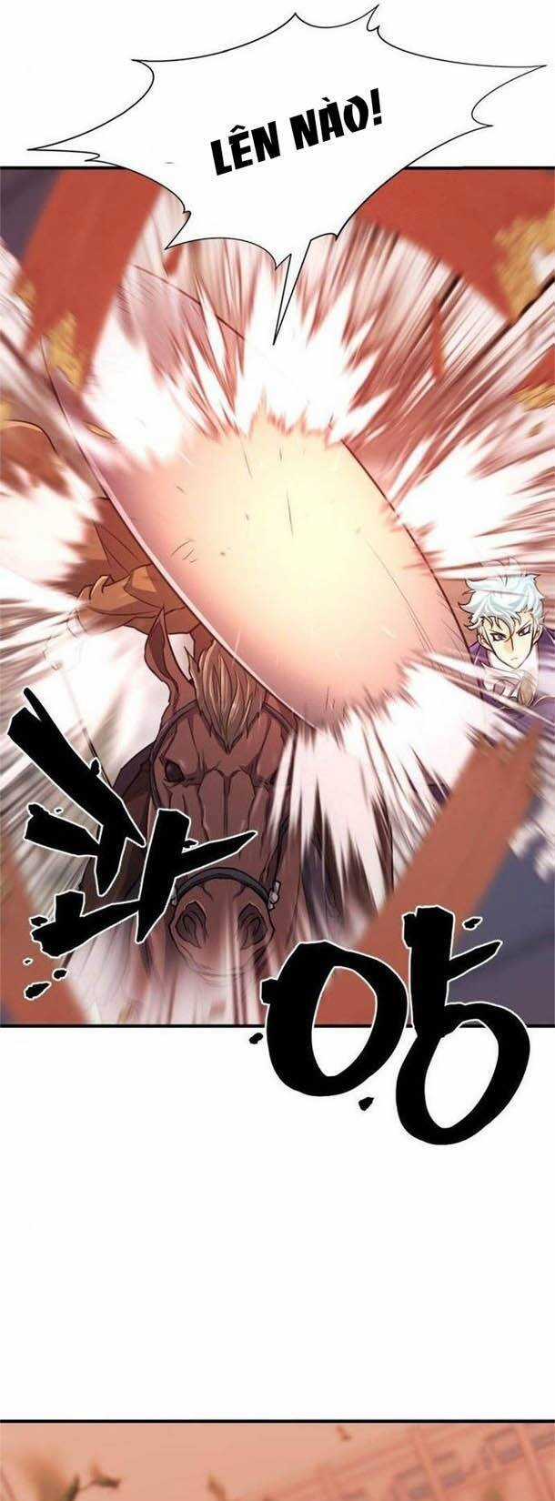 Bậc Thầy Thiết Kế Điền Trang Chương 50 trang 6