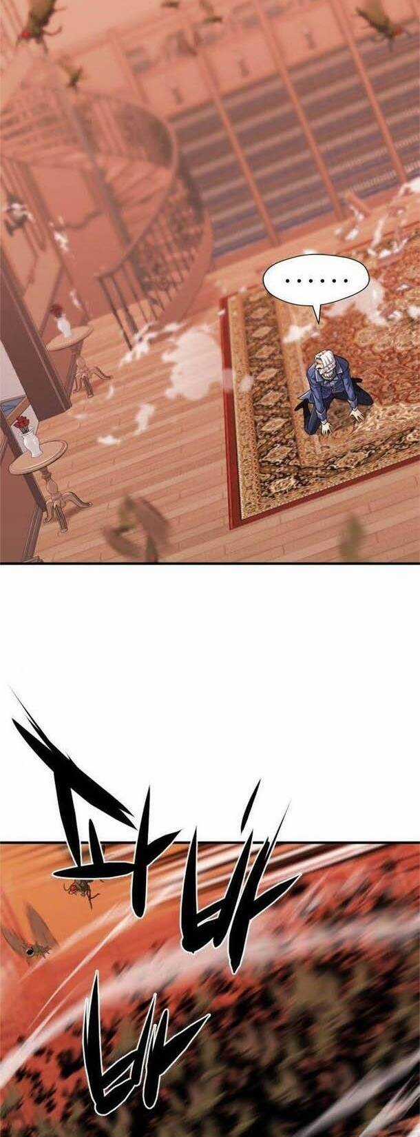 Bậc Thầy Thiết Kế Điền Trang Chương 50 trang 7