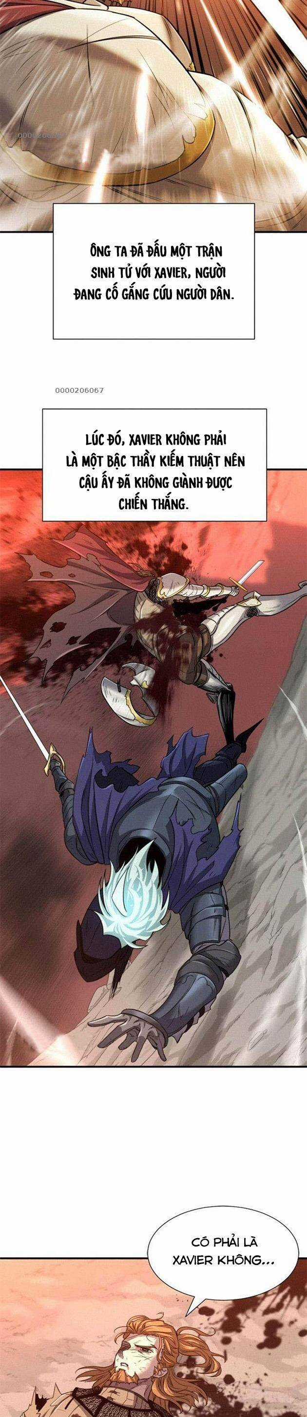 Bậc Thầy Thiết Kế Điền Trang Chương 51 trang 17