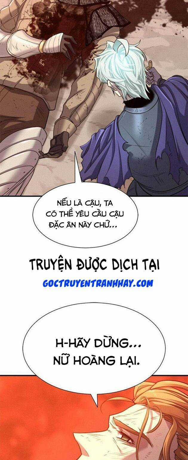 Bậc Thầy Thiết Kế Điền Trang Chương 51 trang 18