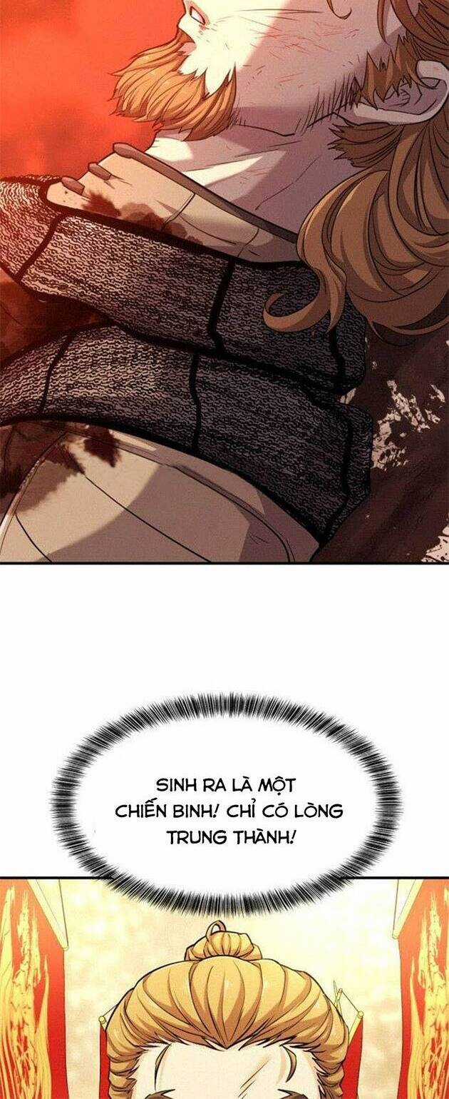 Bậc Thầy Thiết Kế Điền Trang Chương 51 trang 19