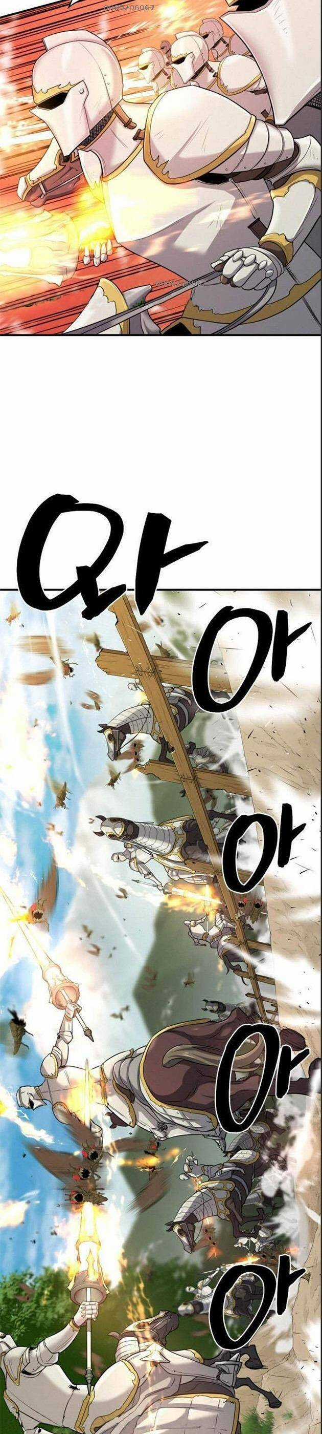 Bậc Thầy Thiết Kế Điền Trang Chương 51 trang 2