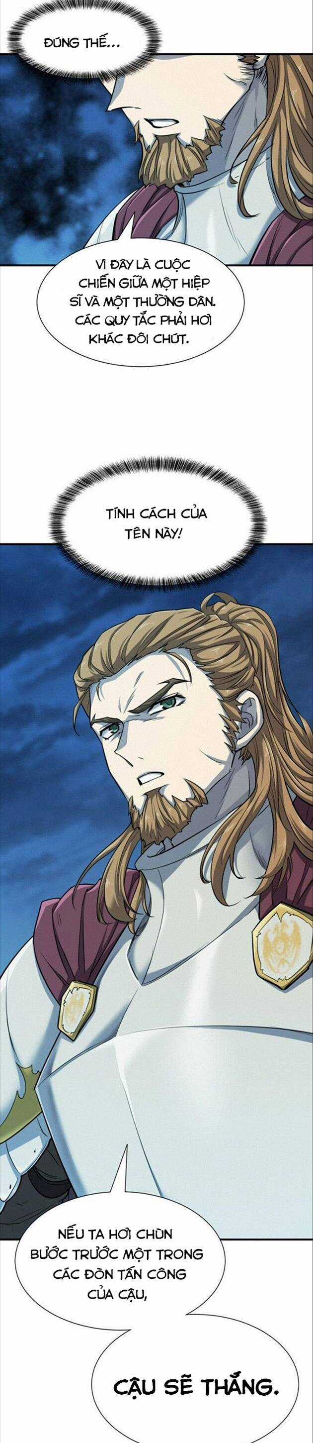 Bậc Thầy Thiết Kế Điền Trang Chương 51 trang 27