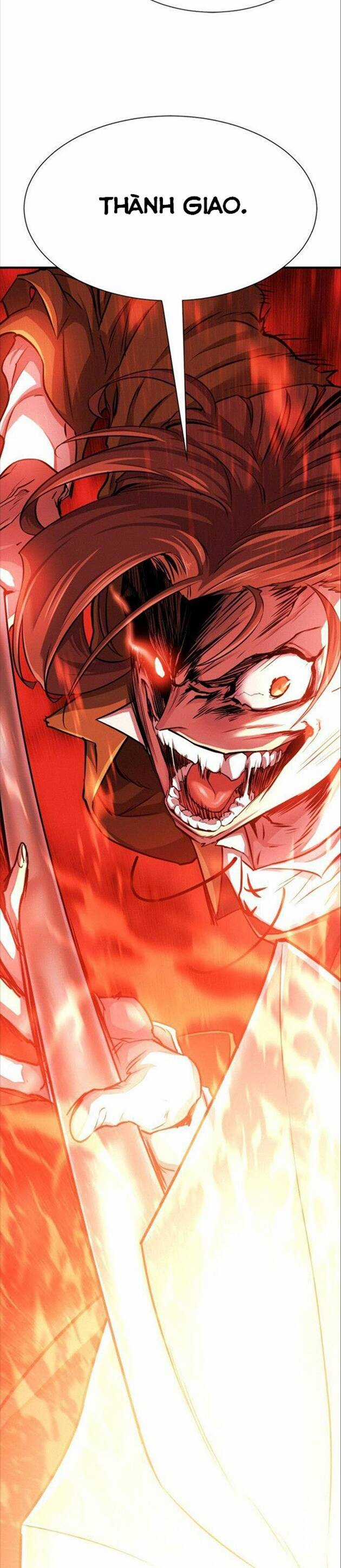 Bậc Thầy Thiết Kế Điền Trang Chương 51 trang 28