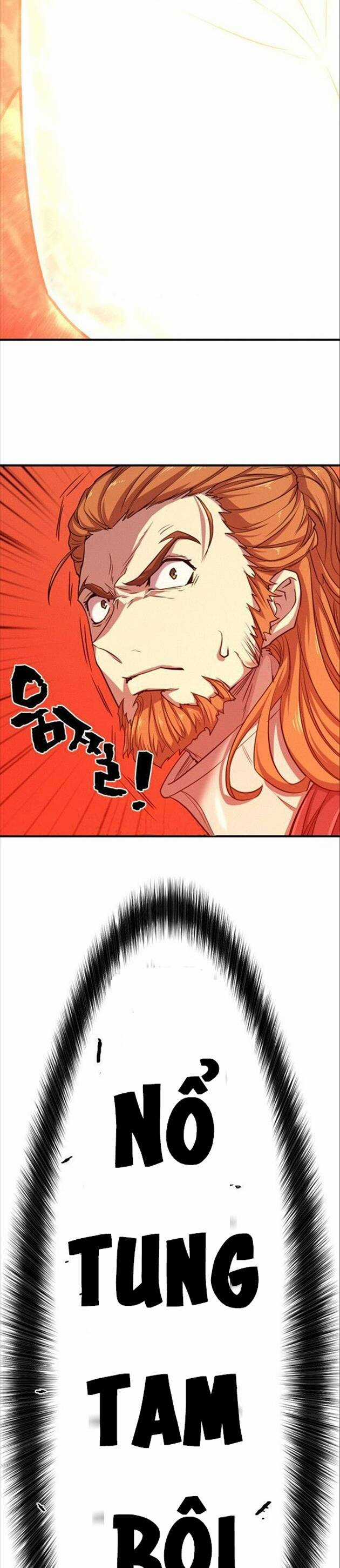 Bậc Thầy Thiết Kế Điền Trang Chương 51 trang 29