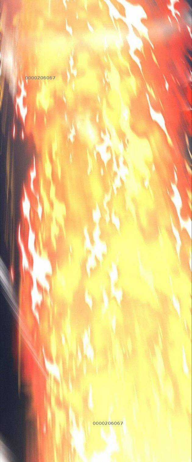 Bậc Thầy Thiết Kế Điền Trang Chương 51 trang 31