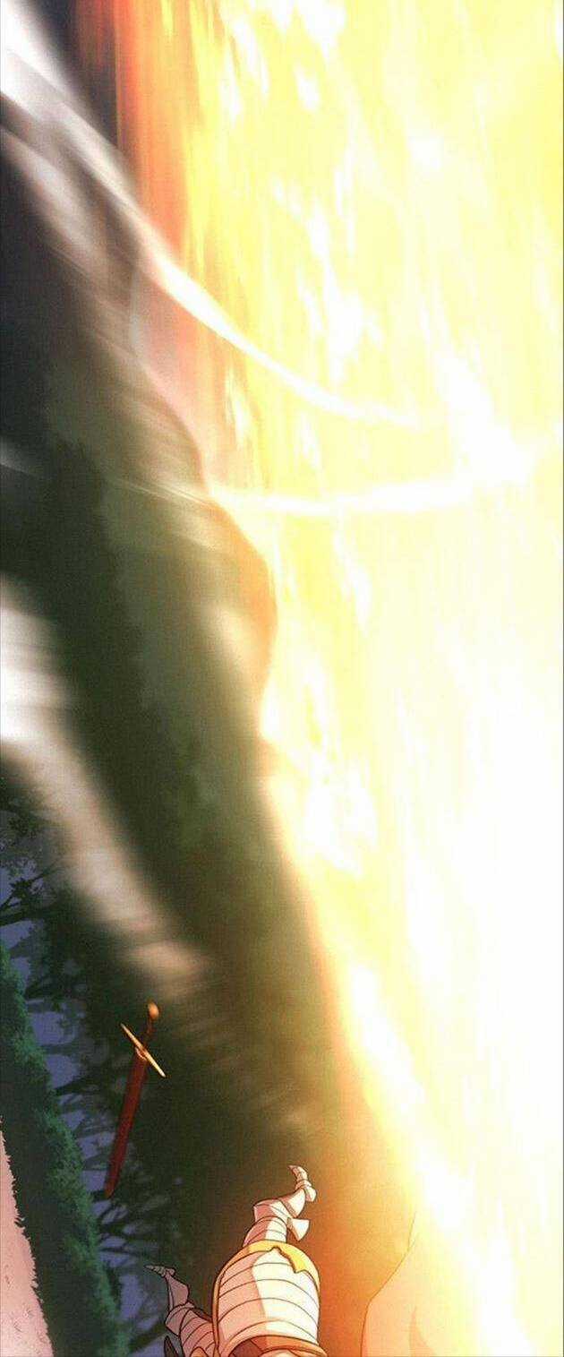 Bậc Thầy Thiết Kế Điền Trang Chương 51 trang 32