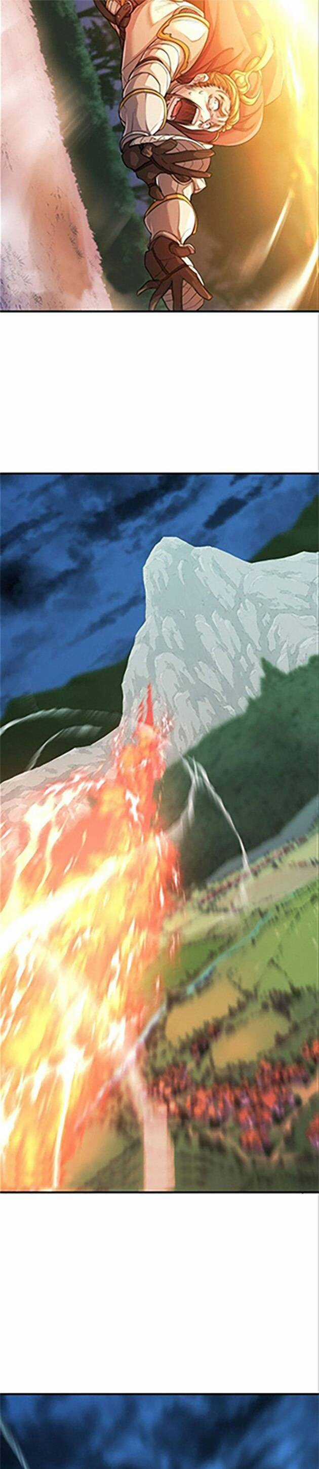 Bậc Thầy Thiết Kế Điền Trang Chương 51 trang 33