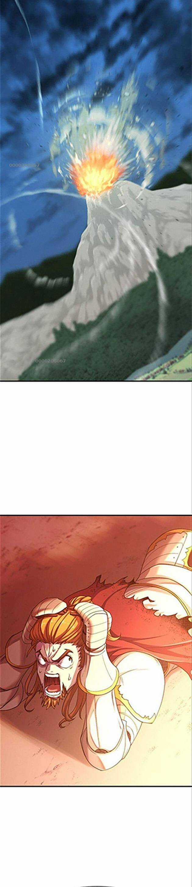 Bậc Thầy Thiết Kế Điền Trang Chương 51 trang 34