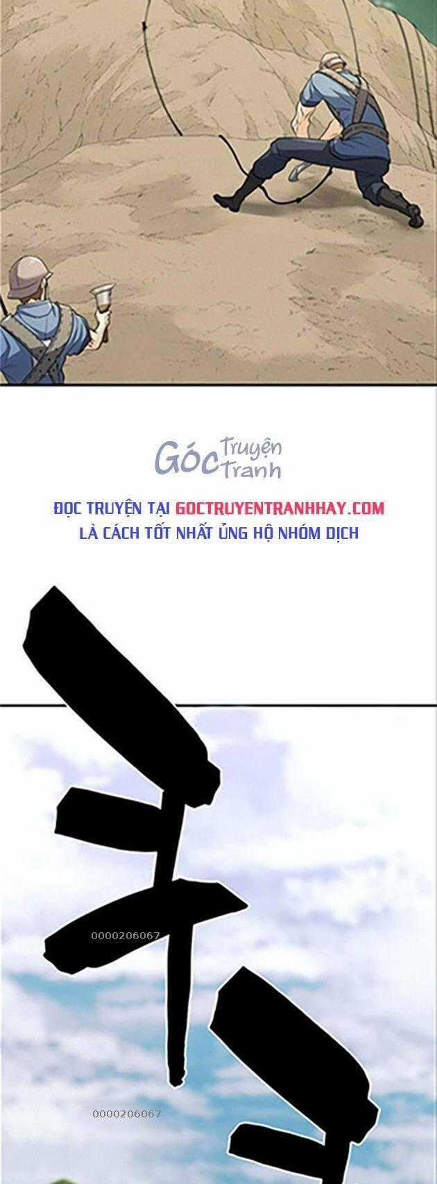 Bậc Thầy Thiết Kế Điền Trang Chương 51 trang 38