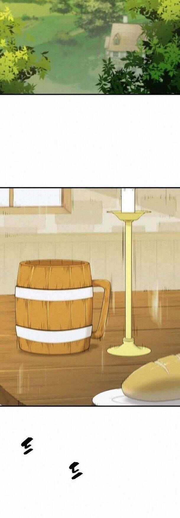 Bậc Thầy Thiết Kế Điền Trang Chương 52 trang 1