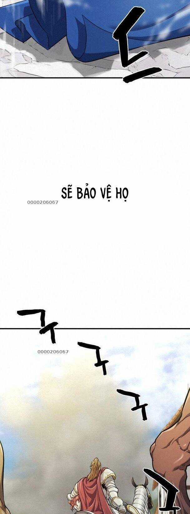 Bậc Thầy Thiết Kế Điền Trang Chương 52 trang 10