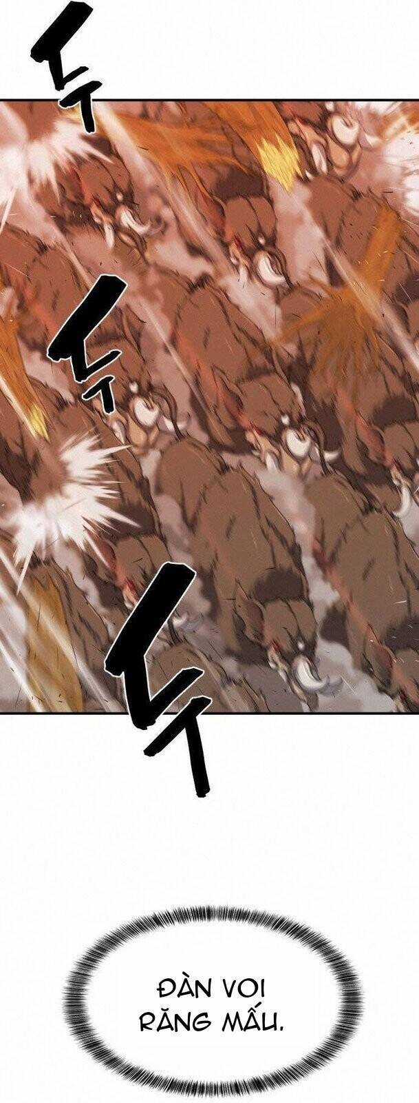 Bậc Thầy Thiết Kế Điền Trang Chương 52 trang 12