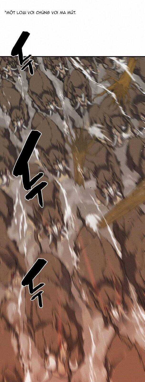 Bậc Thầy Thiết Kế Điền Trang Chương 52 trang 13