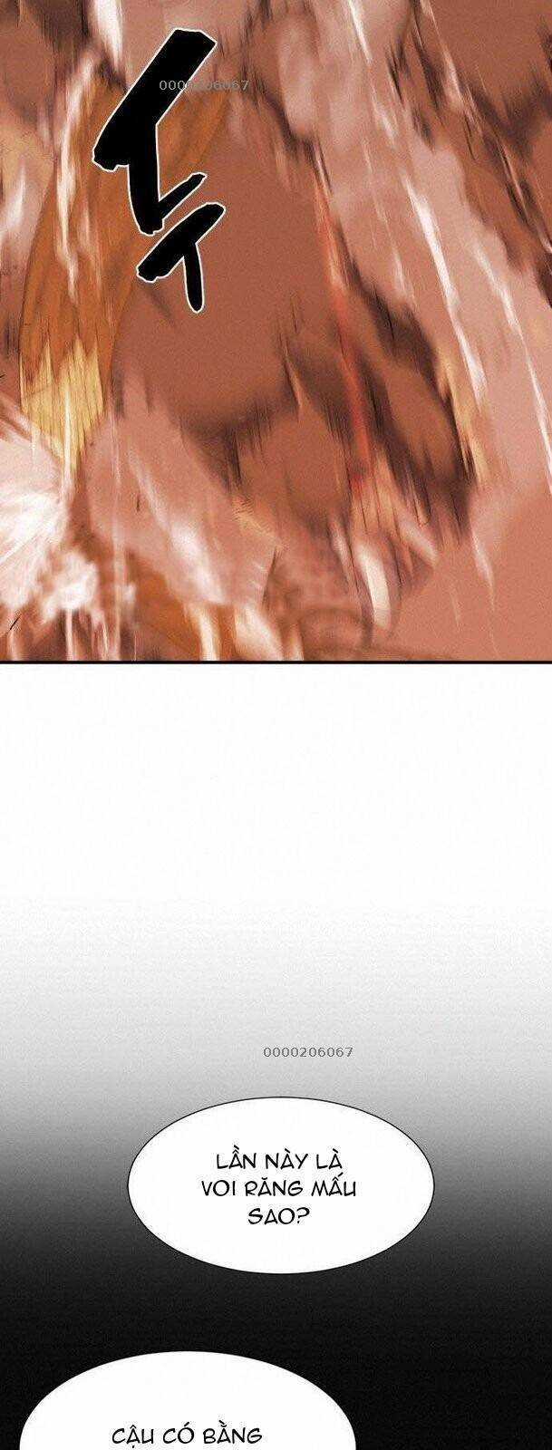 Bậc Thầy Thiết Kế Điền Trang Chương 52 trang 14