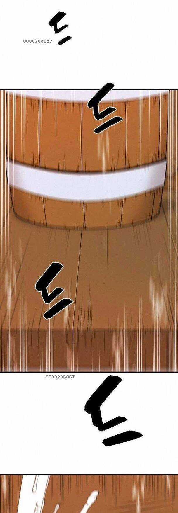 Bậc Thầy Thiết Kế Điền Trang Chương 52 trang 2