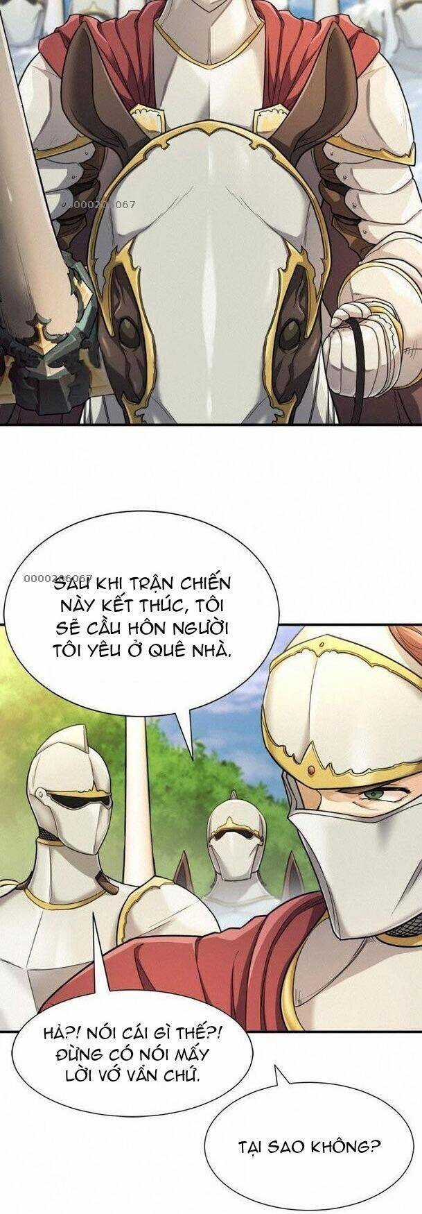 Bậc Thầy Thiết Kế Điền Trang Chương 52 trang 20