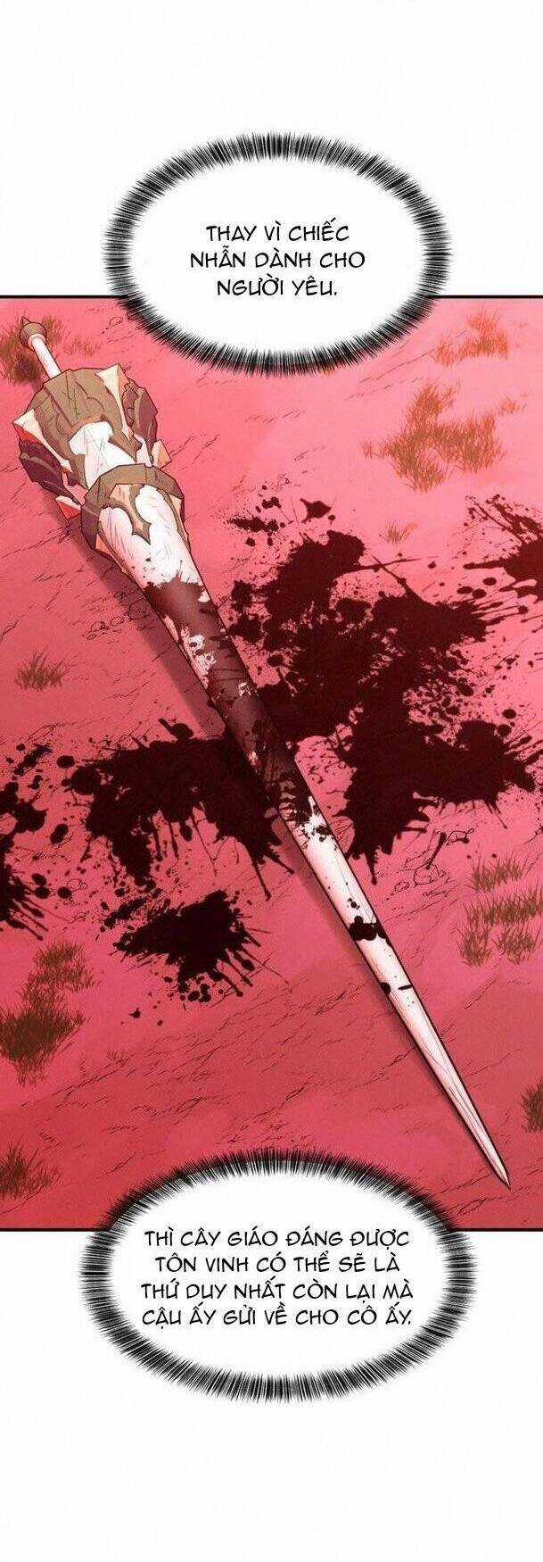 Bậc Thầy Thiết Kế Điền Trang Chương 52 trang 21