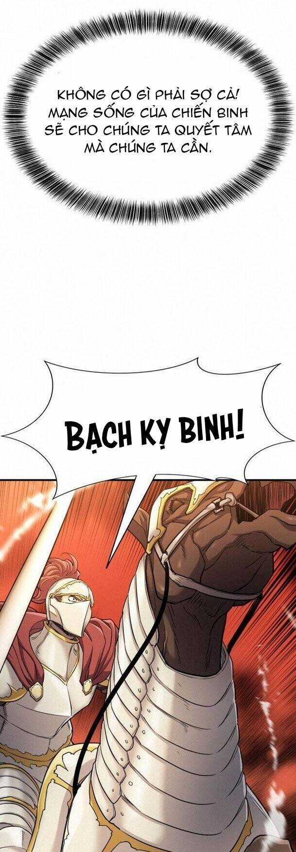 Bậc Thầy Thiết Kế Điền Trang Chương 52 trang 22