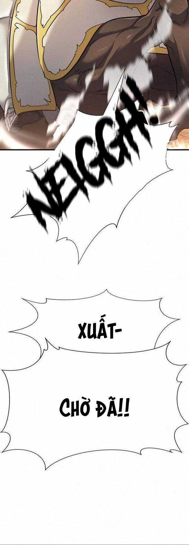 Bậc Thầy Thiết Kế Điền Trang Chương 52 trang 23