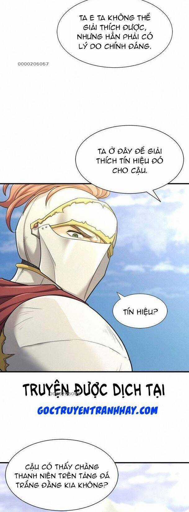 Bậc Thầy Thiết Kế Điền Trang Chương 52 trang 26