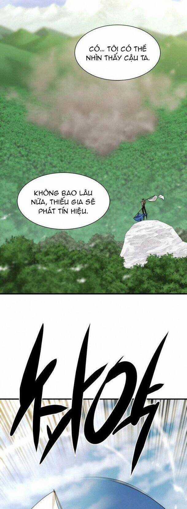 Bậc Thầy Thiết Kế Điền Trang Chương 52 trang 27