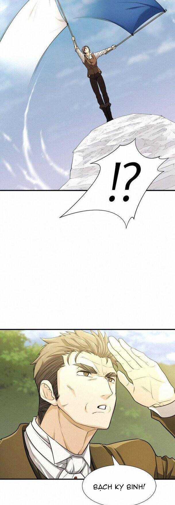 Bậc Thầy Thiết Kế Điền Trang Chương 52 trang 28