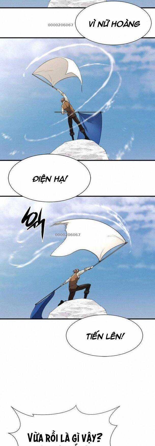 Bậc Thầy Thiết Kế Điền Trang Chương 52 trang 32