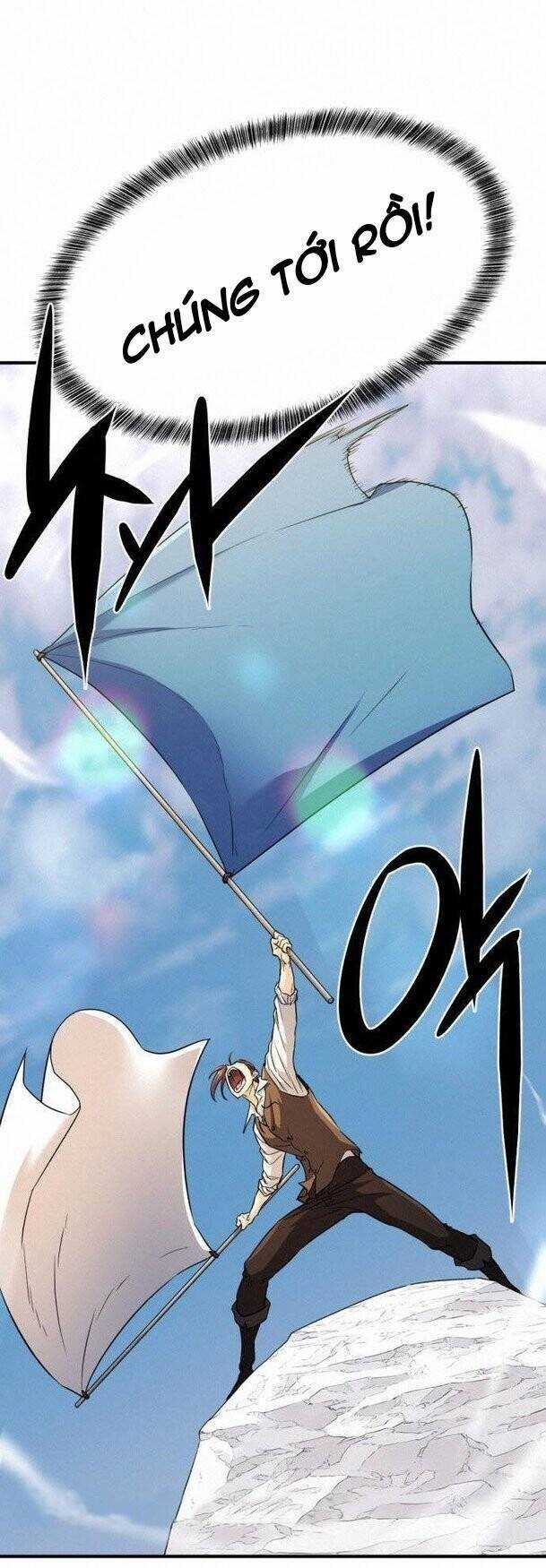 Bậc Thầy Thiết Kế Điền Trang Chương 52 trang 36