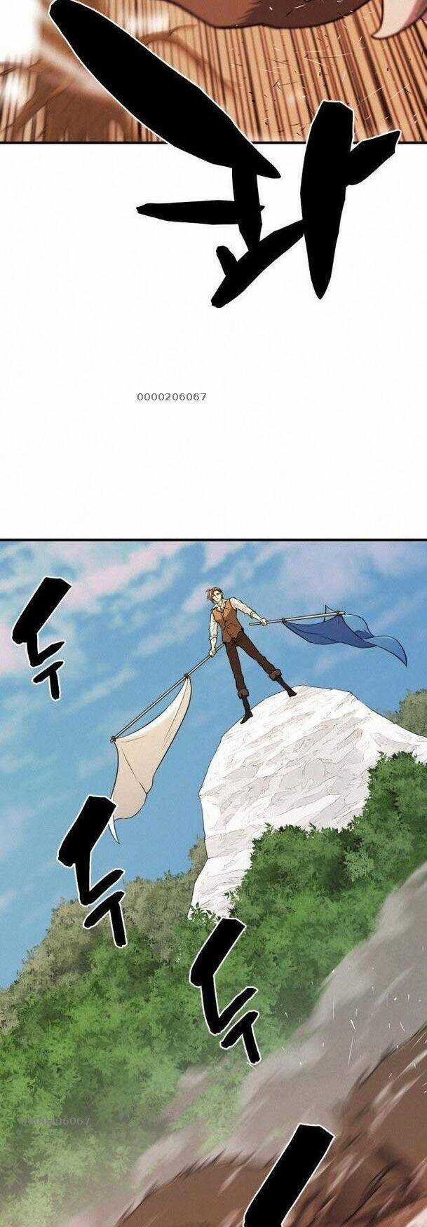 Bậc Thầy Thiết Kế Điền Trang Chương 52 trang 38