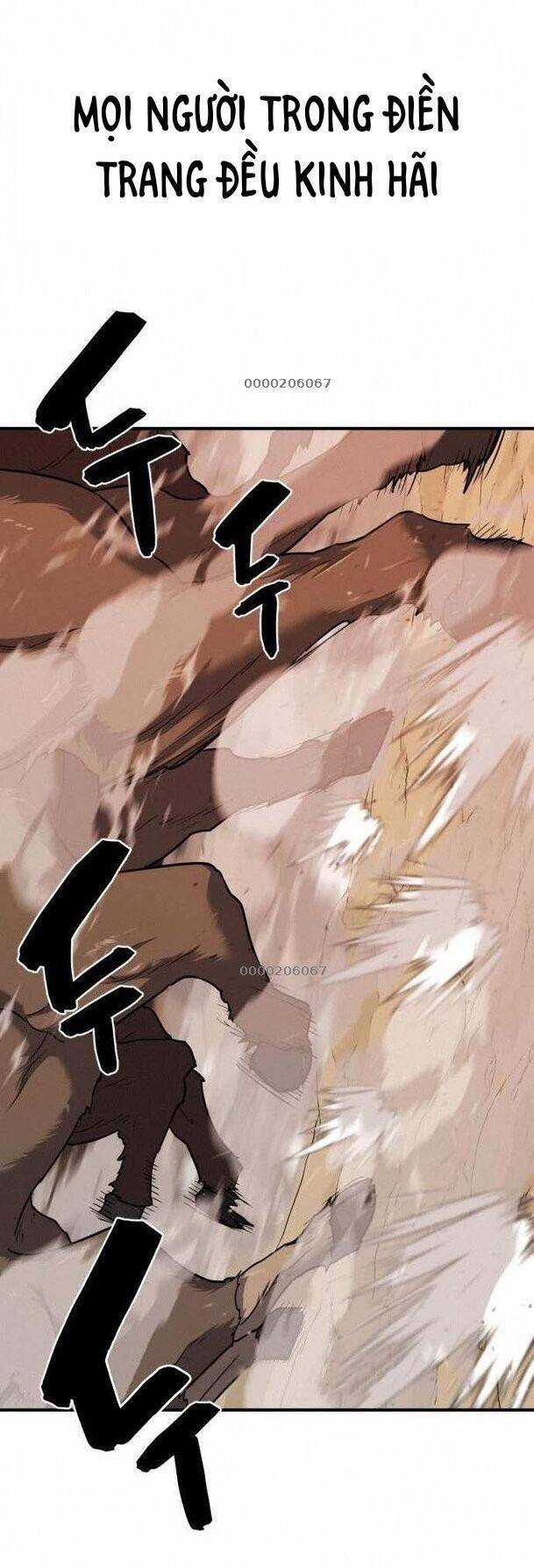 Bậc Thầy Thiết Kế Điền Trang Chương 52 trang 4