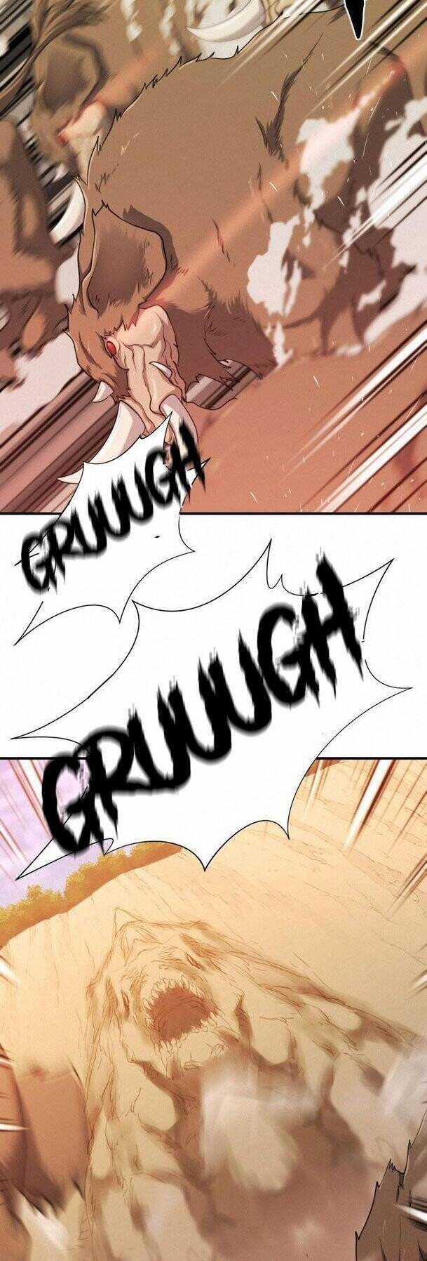 Bậc Thầy Thiết Kế Điền Trang Chương 52 trang 40