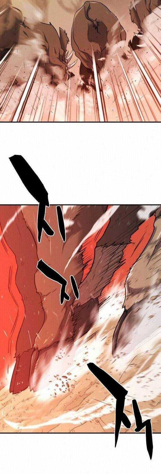 Bậc Thầy Thiết Kế Điền Trang Chương 52 trang 41