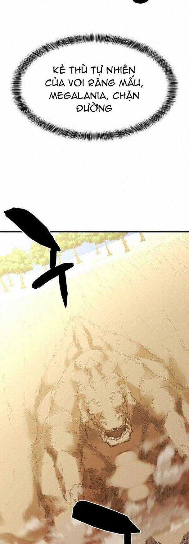 Bậc Thầy Thiết Kế Điền Trang Chương 52 trang 43