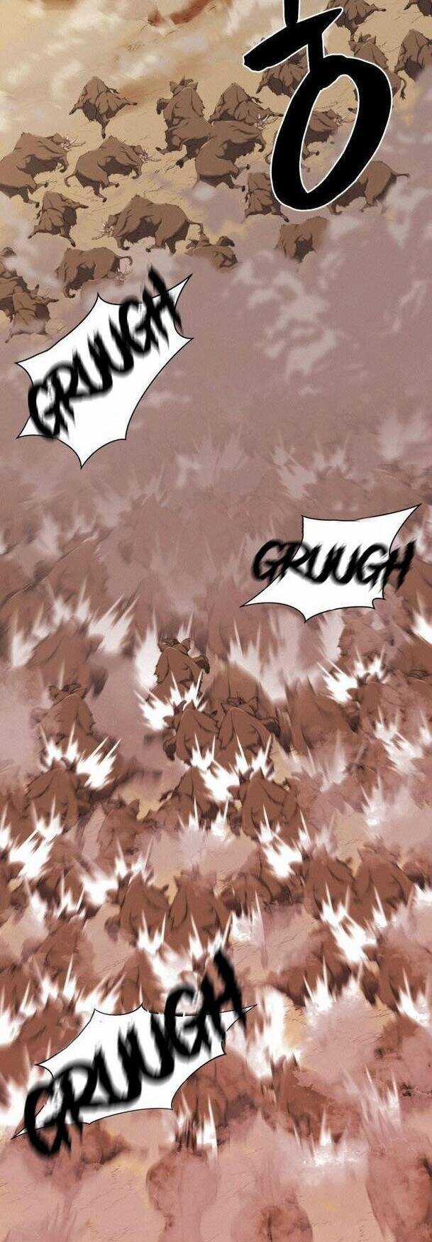 Bậc Thầy Thiết Kế Điền Trang Chương 52 trang 44