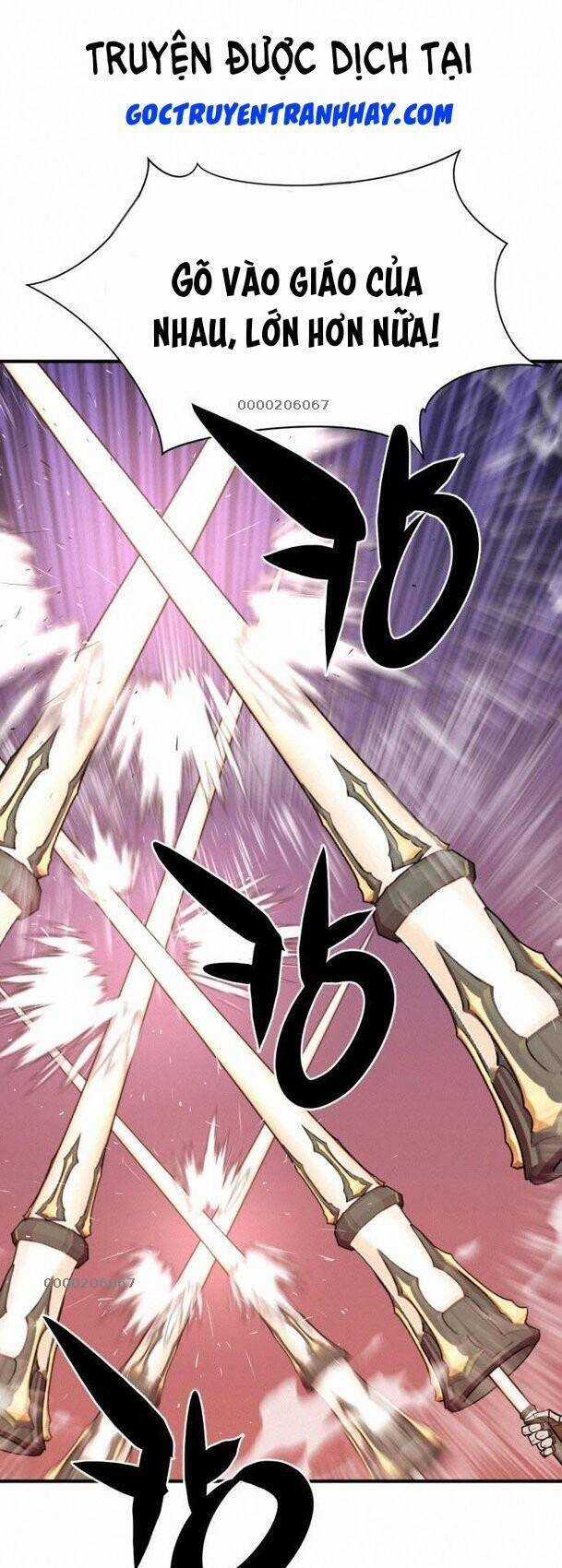 Bậc Thầy Thiết Kế Điền Trang Chương 52 trang 48