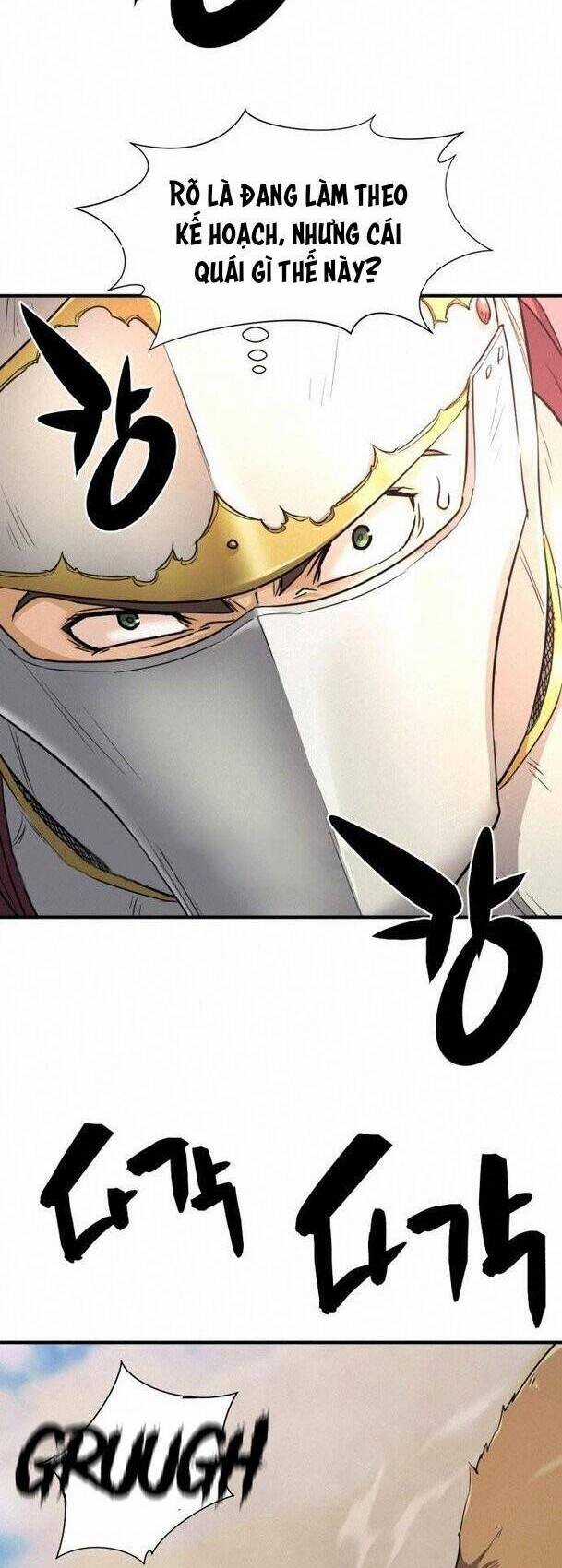 Bậc Thầy Thiết Kế Điền Trang Chương 52 trang 49