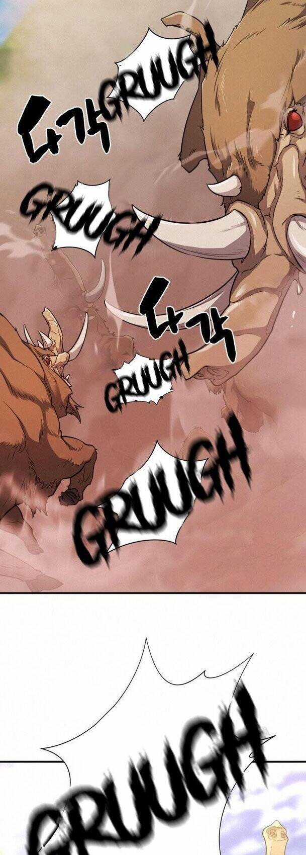 Bậc Thầy Thiết Kế Điền Trang Chương 52 trang 50