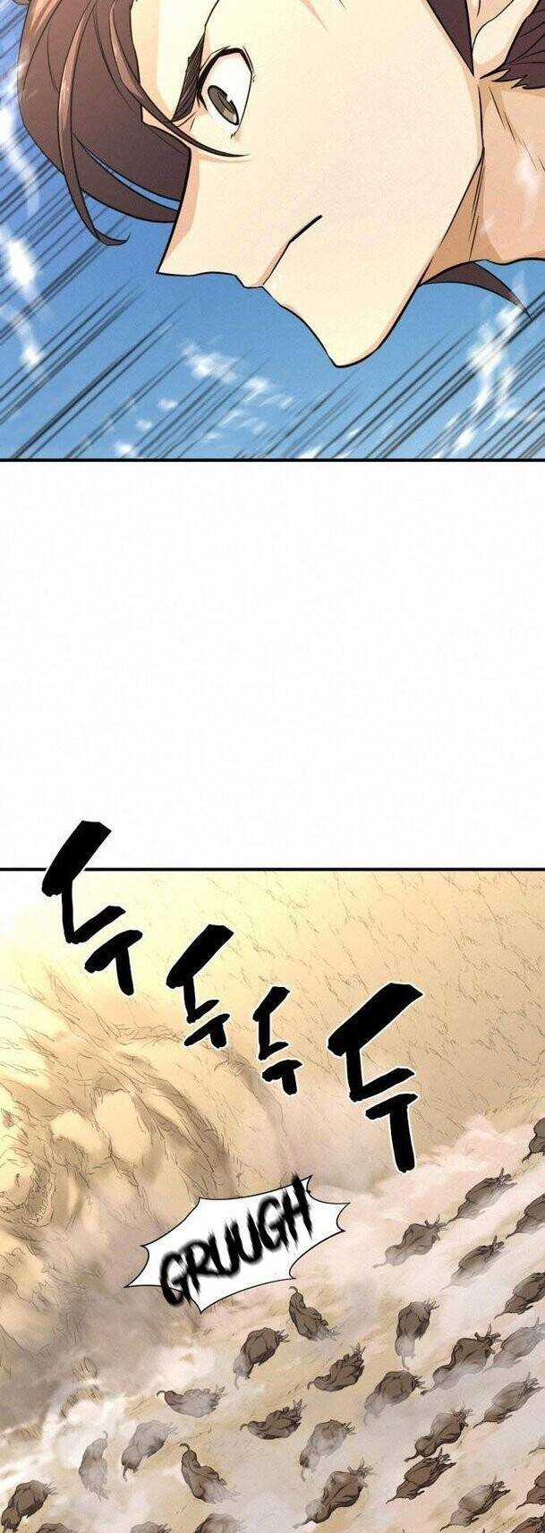 Bậc Thầy Thiết Kế Điền Trang Chương 52 trang 52