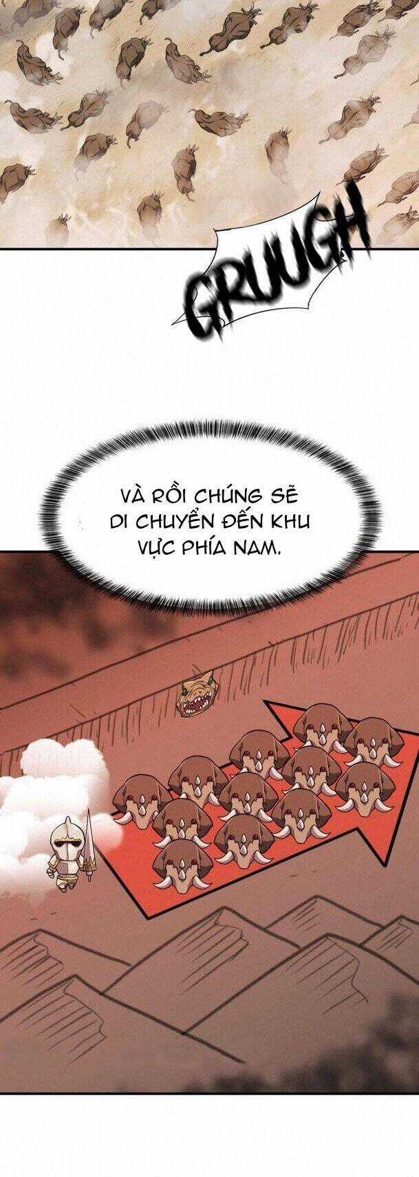 Bậc Thầy Thiết Kế Điền Trang Chương 52 trang 53