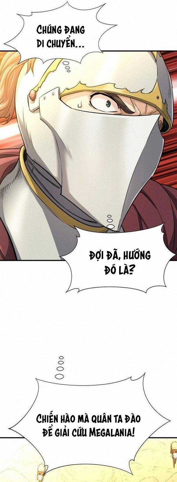 Bậc Thầy Thiết Kế Điền Trang Chương 52 trang 54